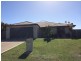 17 Poynter Street, Redland Bay QLD 4165