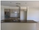 17 Poynter Street, Redland Bay QLD 4165