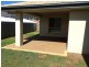 17 Poynter Street, Redland Bay QLD 4165