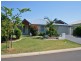 13 Discovery Place, Wellington Point QLD 4160