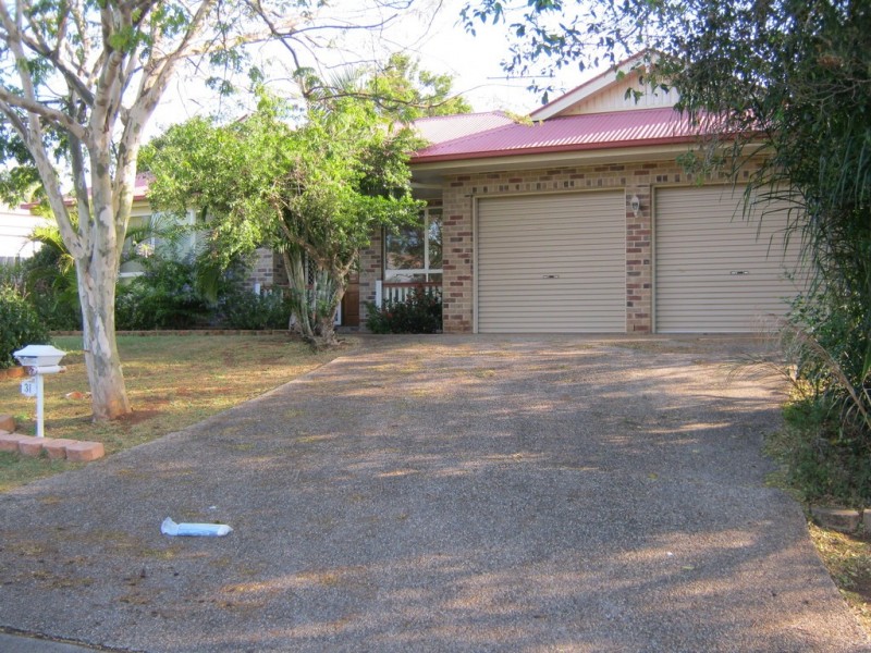 31 Skinner Avenue, Wellington Point QLD 4160