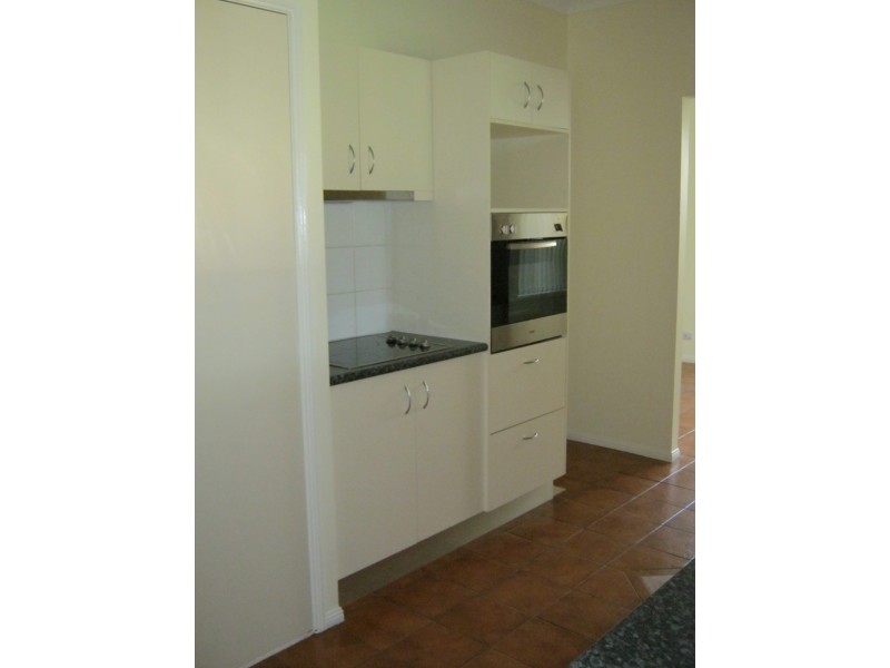 31 Skinner Avenue, Wellington Point QLD 4160