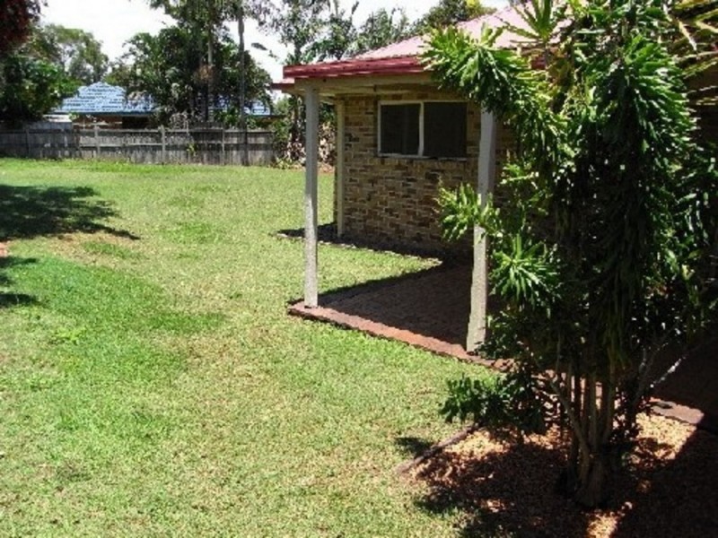 31 Skinner Avenue, Wellington Point QLD 4160
