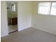 31 Skinner Avenue, Wellington Point QLD 4160