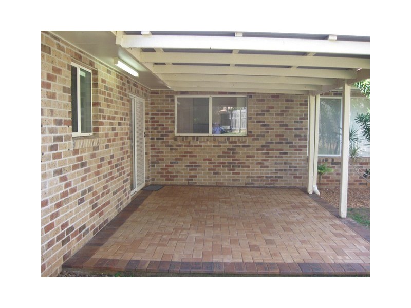 31 Skinner Avenue, Wellington Point QLD 4160