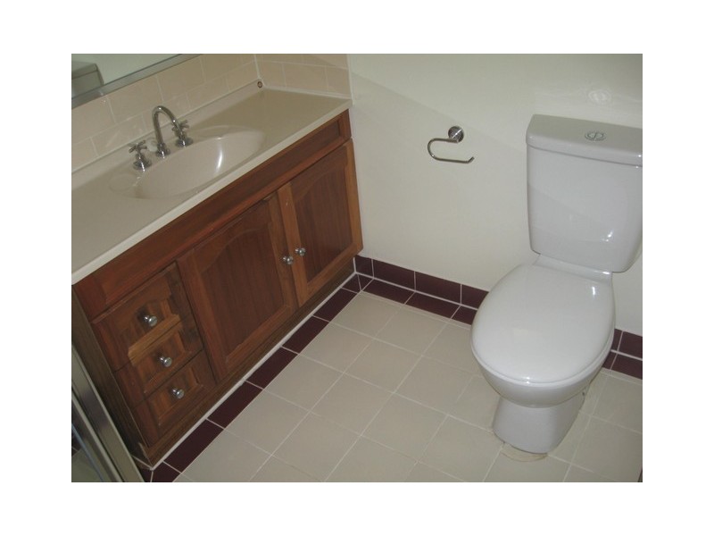 31 Skinner Avenue, Wellington Point QLD 4160