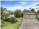 5 Lilly Lane, Birkdale QLD 4159