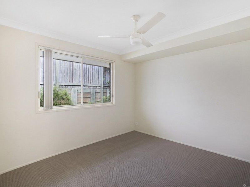 5 Lilly Lane, Birkdale QLD 4159