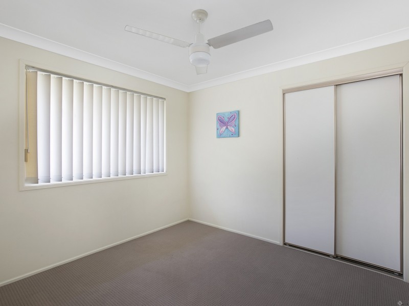 5 Lilly Lane, Birkdale QLD 4159