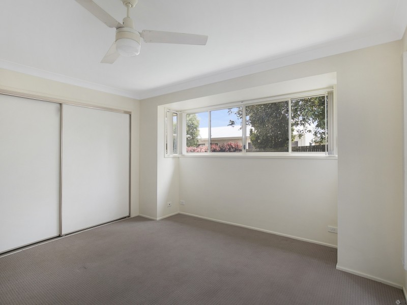 5 Lilly Lane, Birkdale QLD 4159