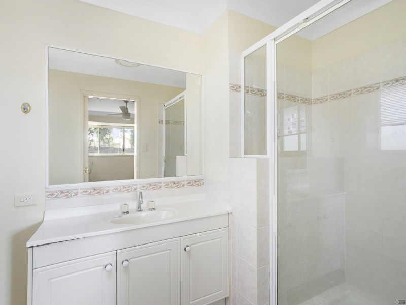 5 Lilly Lane, Birkdale QLD 4159