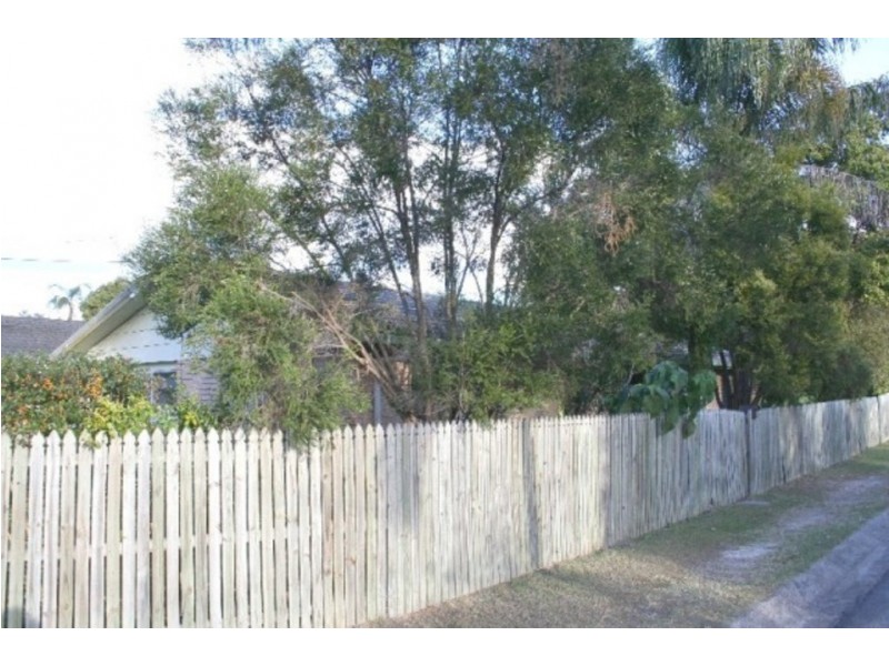 69 London Street, Eight Mile Plains QLD 4113