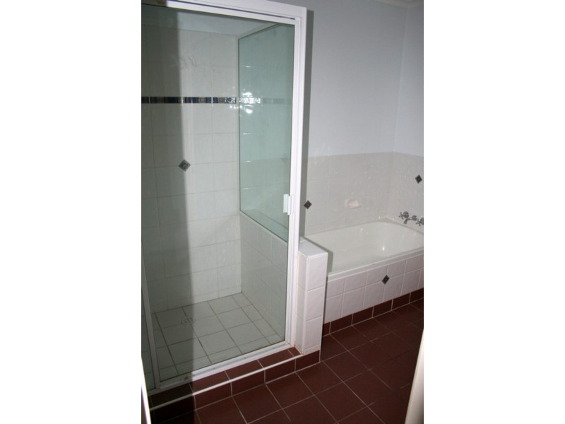 69 London Street, Eight Mile Plains QLD 4113