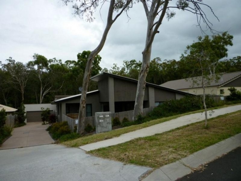 1/118 Beach Street, Cleveland QLD 4163