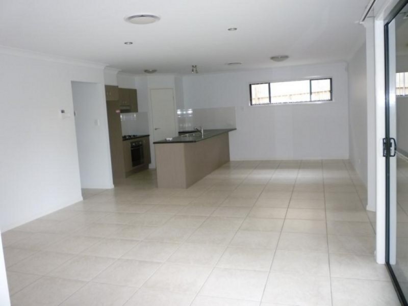 1/118 Beach Street, Cleveland QLD 4163