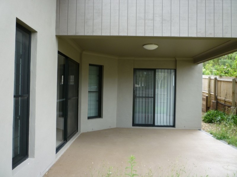 1/118 Beach Street, Cleveland QLD 4163