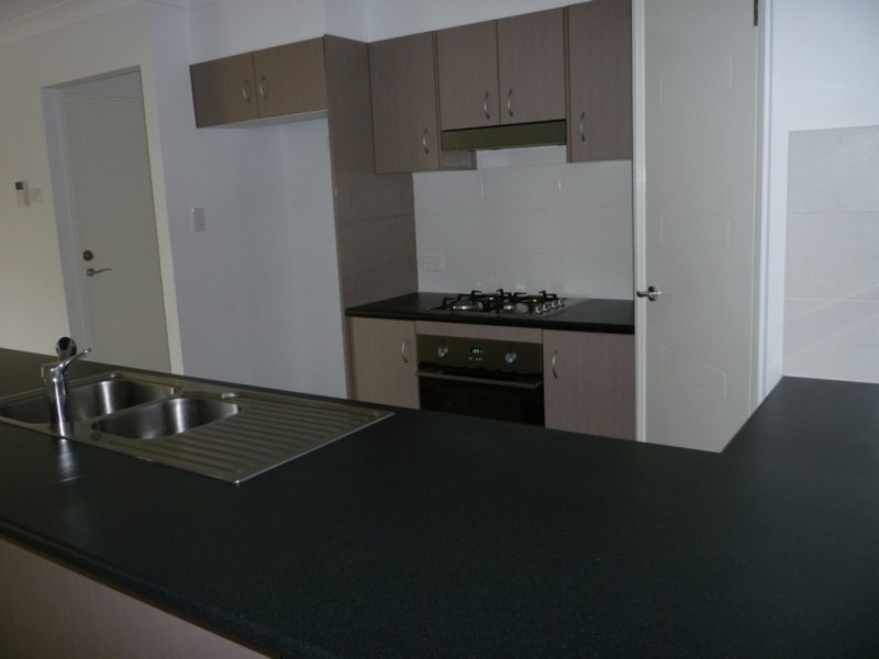 1/118 Beach Street, Cleveland QLD 4163