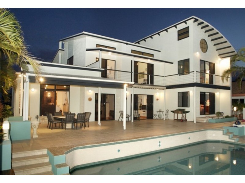 6 Keel Street, Birkdale QLD 4159