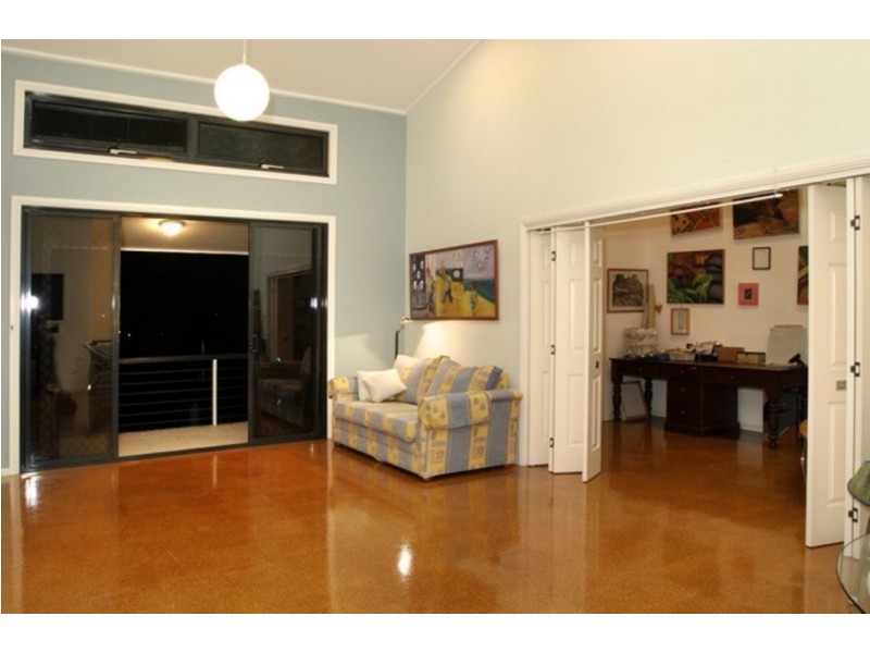 6 Keel Street, Birkdale QLD 4159