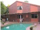 3 Thrush Court, Wellington Point QLD 4160