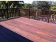3 Thrush Court, Wellington Point QLD 4160