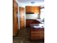 3 Thrush Court, Wellington Point QLD 4160