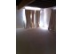 3 Thrush Court, Wellington Point QLD 4160