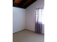3 Thrush Court, Wellington Point QLD 4160