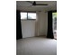 3 Thrush Court, Wellington Point QLD 4160