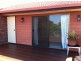 3 Thrush Court, Wellington Point QLD 4160