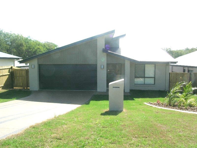 176 Waterloo street, Cleveland QLD 4163