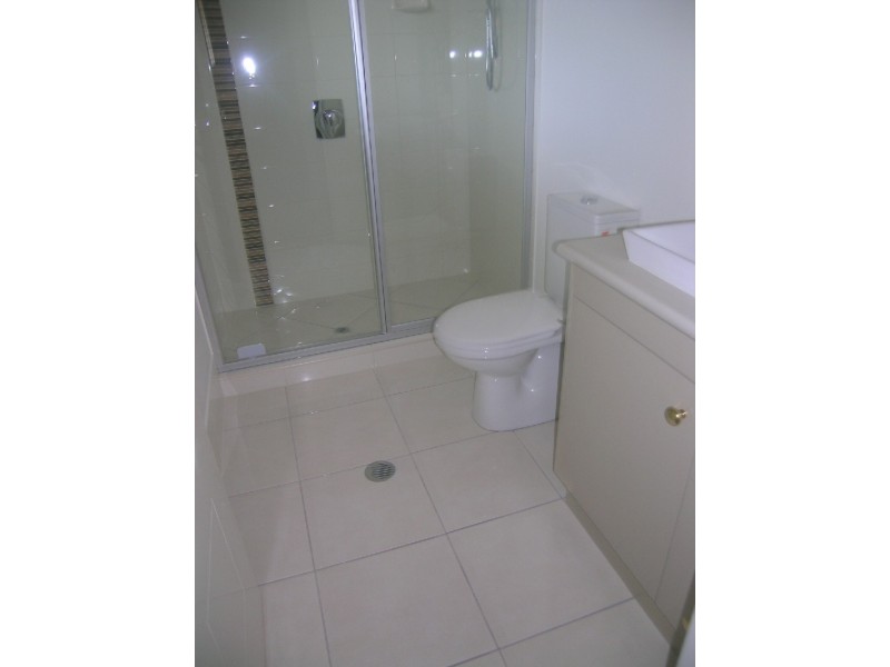 176 Waterloo street, Cleveland QLD 4163