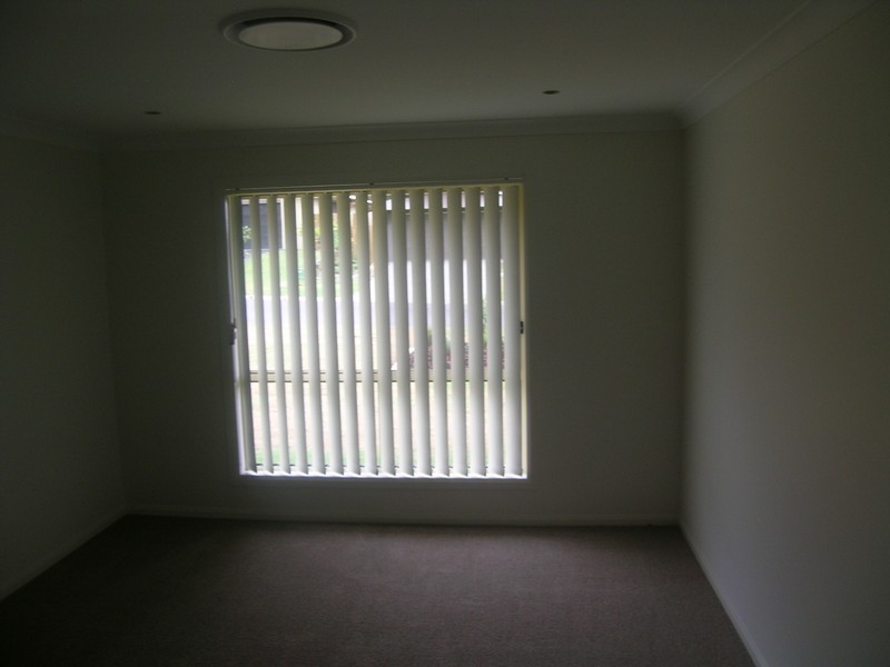 176 Waterloo street, Cleveland QLD 4163