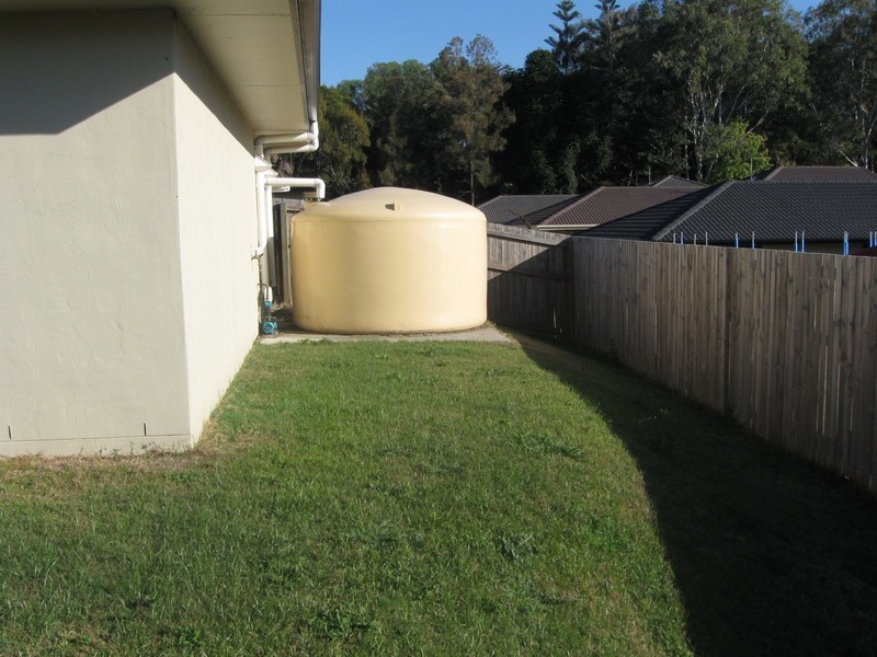 176 Waterloo street, Cleveland QLD 4163