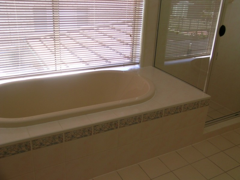 10 Queensbury Crt, Wellington Point QLD 4160