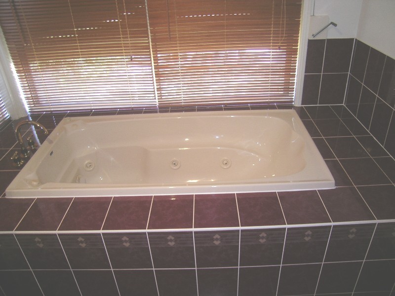 10 Queensbury Crt, Wellington Point QLD 4160