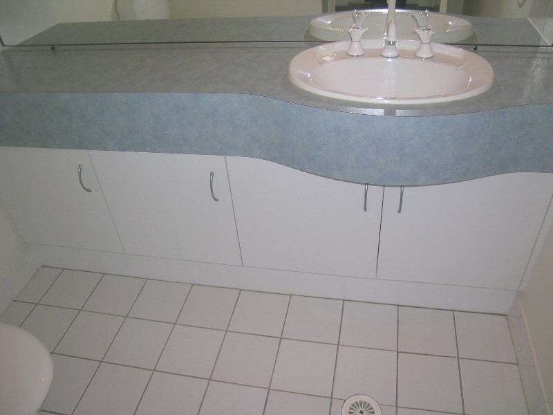 10 Queensbury Crt, Wellington Point QLD 4160