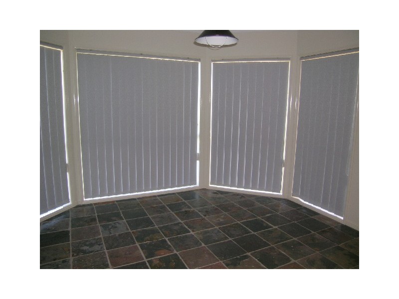 10 Queensbury Crt, Wellington Point QLD 4160