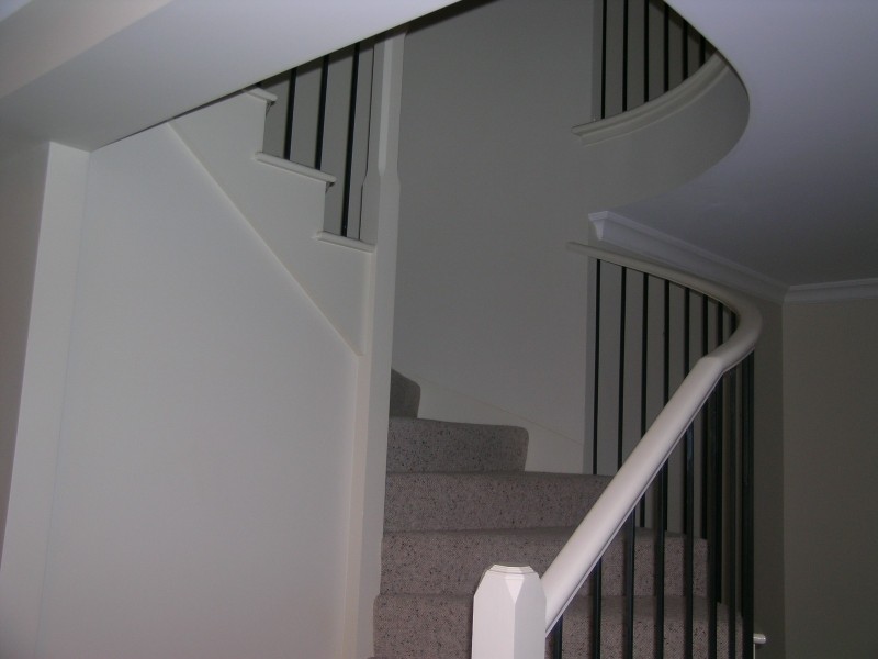 10 Queensbury Crt, Wellington Point QLD 4160