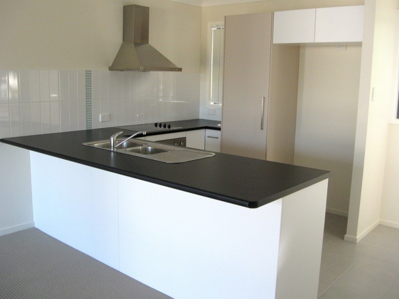 15/8-18 Bailey Road, Birkdale QLD 4159