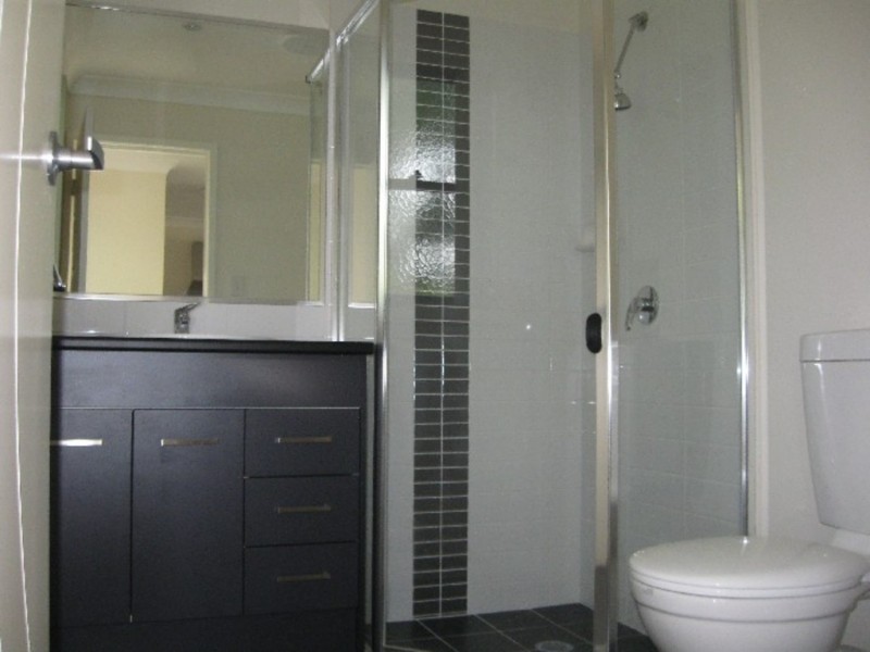 15/8-18 Bailey Road, Birkdale QLD 4159