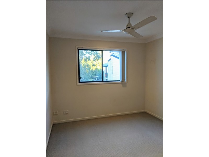 15/8-18 Bailey Road, Birkdale QLD 4159