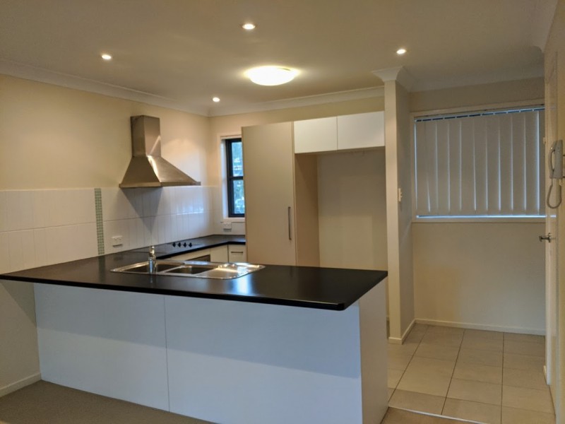 15/8-18 Bailey Road, Birkdale QLD 4159