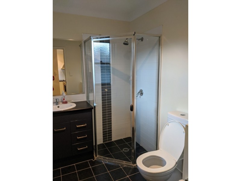 15/8-18 Bailey Road, Birkdale QLD 4159