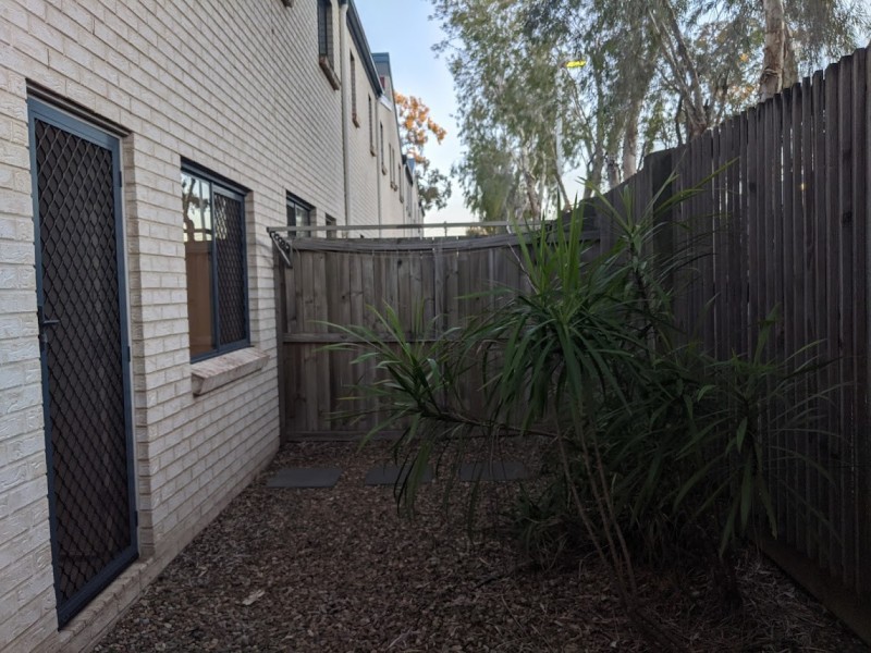 15/8-18 Bailey Road, Birkdale QLD 4159