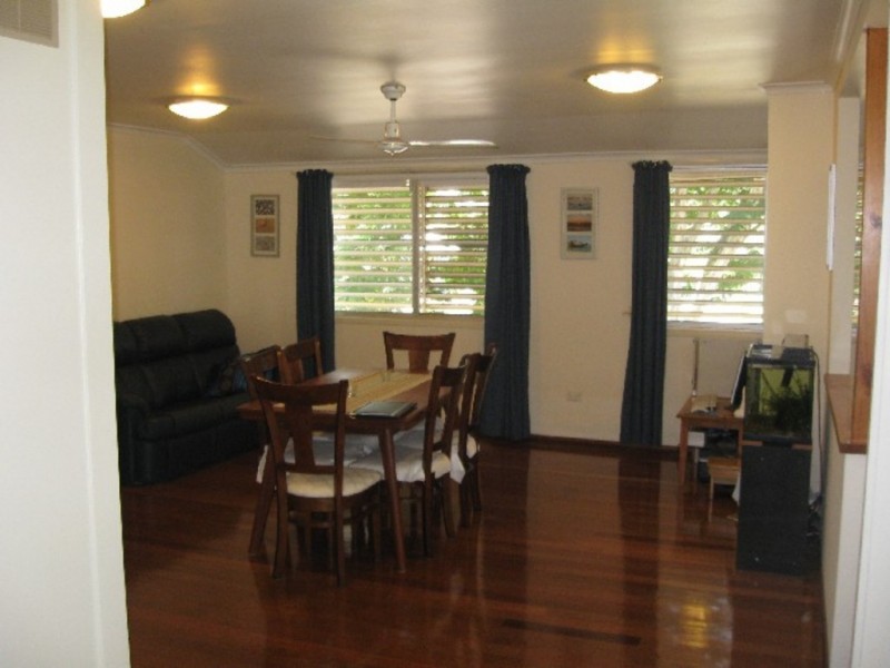 64 Panorama Drive, Thornlands QLD 4164