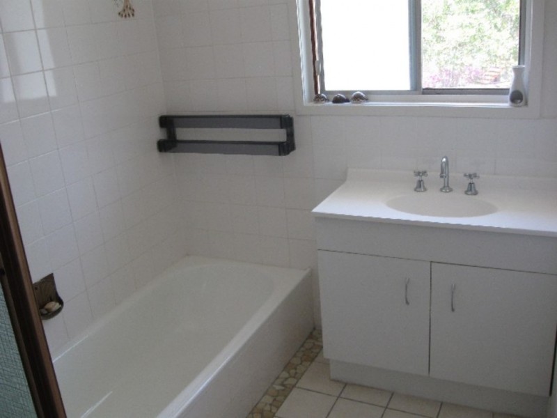 64 Panorama Drive, Thornlands QLD 4164