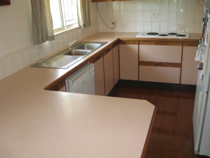 64 Panorama Drive, Thornlands QLD 4164