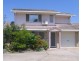 3-26 Holland Cr, Capalaba QLD 4157