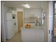 3-26 Holland Cr, Capalaba QLD 4157
